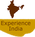 Experience India
