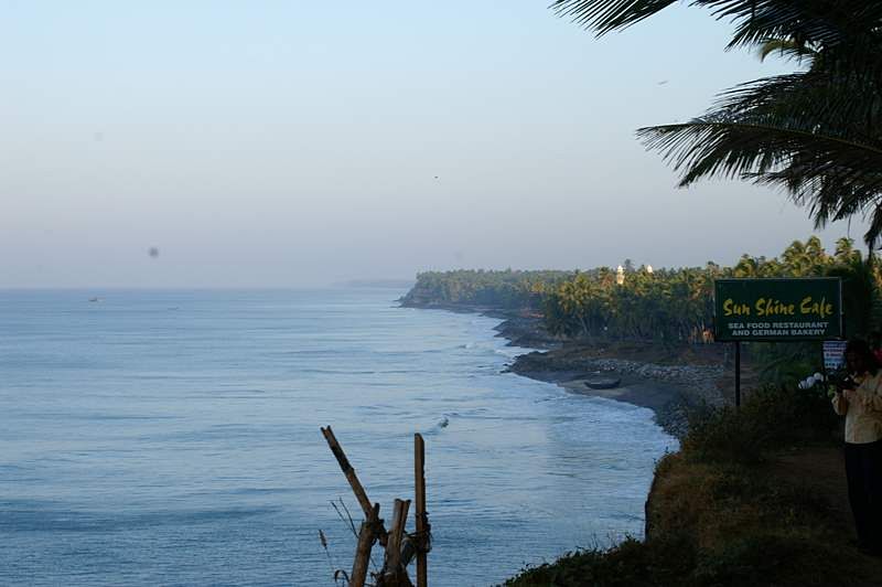 Varkala_013