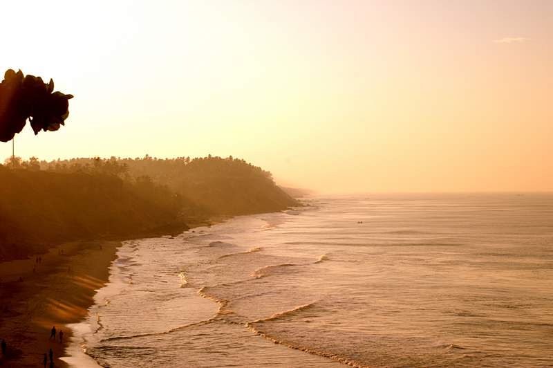 Varkala_016