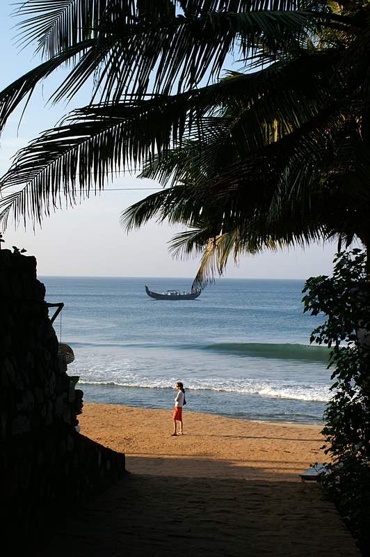 Varkala_025