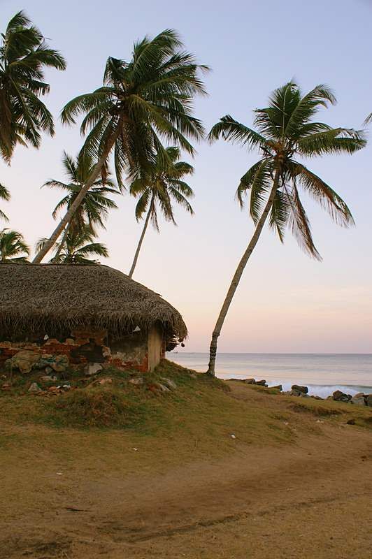 Varkala_028