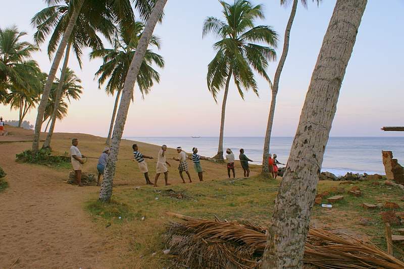 Varkala_029